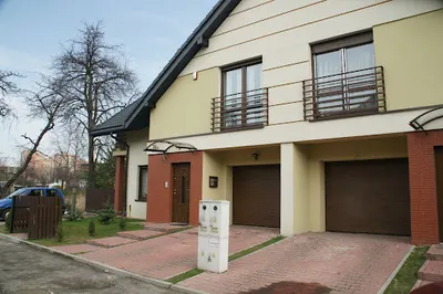 🏻Salon Okien i Drzwi || Brzozowski